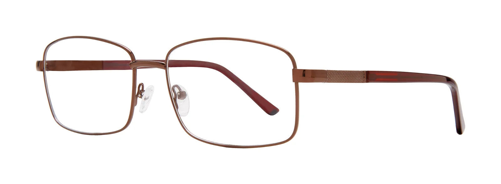 Affordable Designs Eyeglasses Conrad