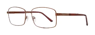 Affordable Designs Eyeglasses Conrad