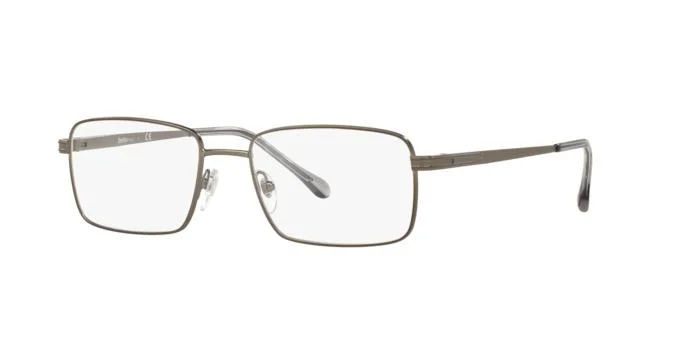 Sferoflex Eyeglasses SF2273
