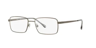 Sferoflex Eyeglasses SF2273