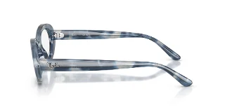Ray Ban Eyeglasses RX2223V