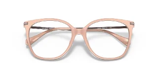 Michael Kors Eyeglasses MK4084U