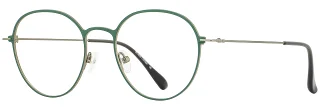 C03 Jade/Graphite