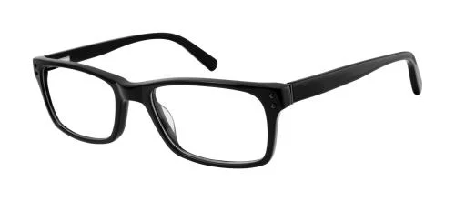 Van Heusen Eyeglasses 149 H
