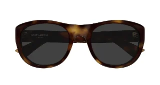 Saint Laurent Sunglasses SL 798 MAXIME