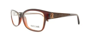 Roberto Cavalli Eyeglasses RC 0759