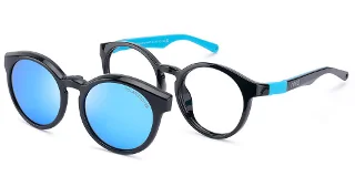 05Sc-Clip Meta Sc Black Blue