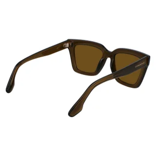 Victoria Beckham Sunglasses VB644S