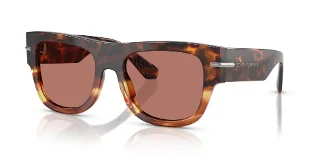 Dolce & Gabbana Sunglasses DG4484F