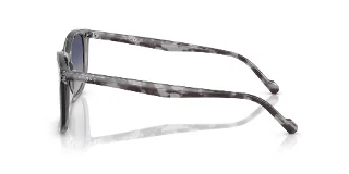 Vogue Sunglasses VO5618S