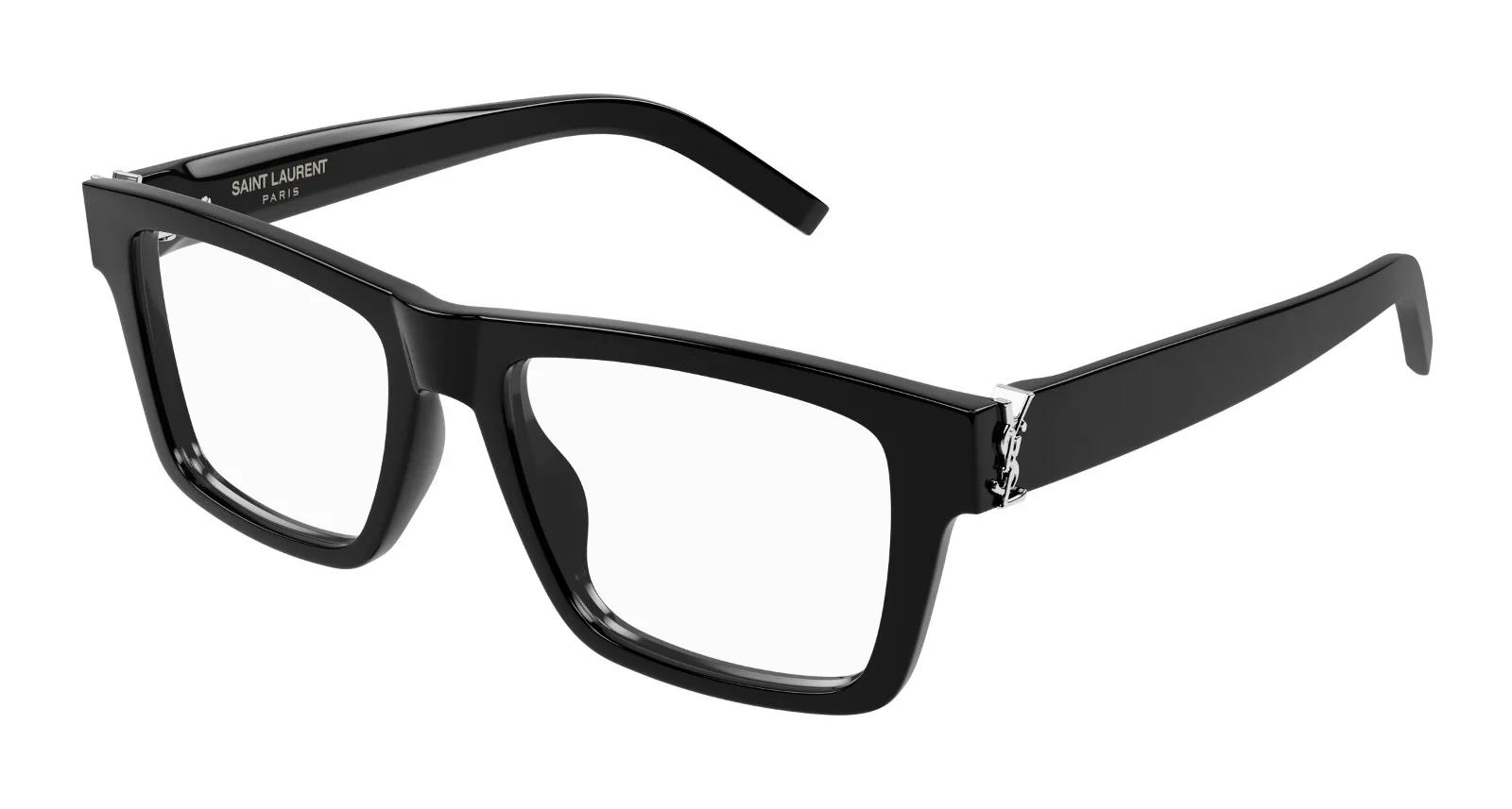 Saint Laurent Eyeglasses SL M10_B