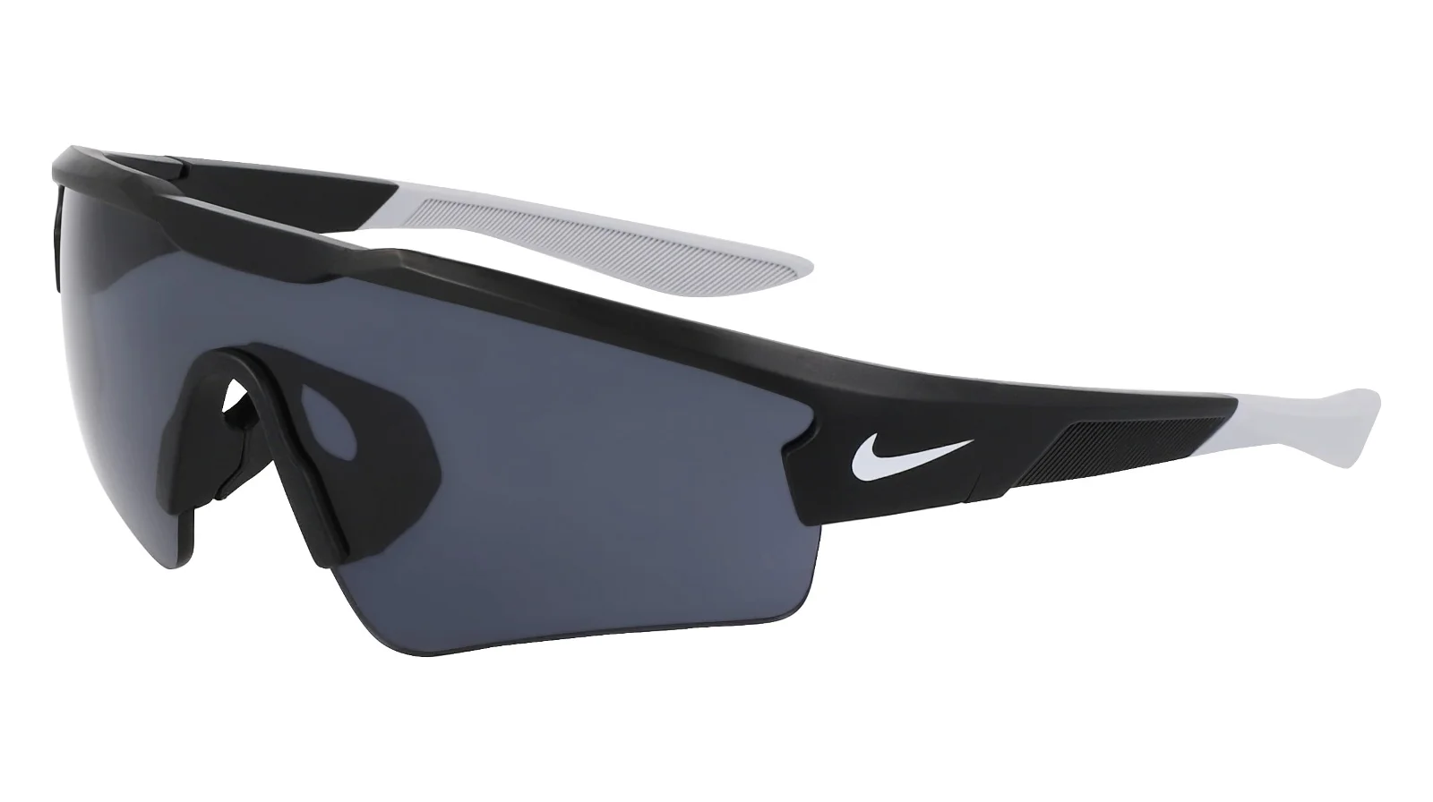Nike Sunglasses CLOAK EV24005