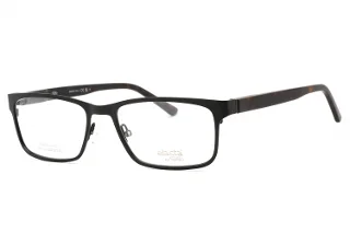 0003 03 Mtt Black