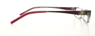 Skechers Eyeglasses SK 1015