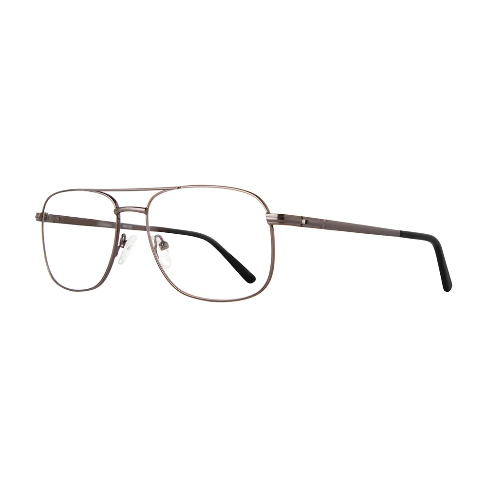 Workman Eyeglasses WK100