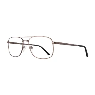 Workman Eyeglasses WK100