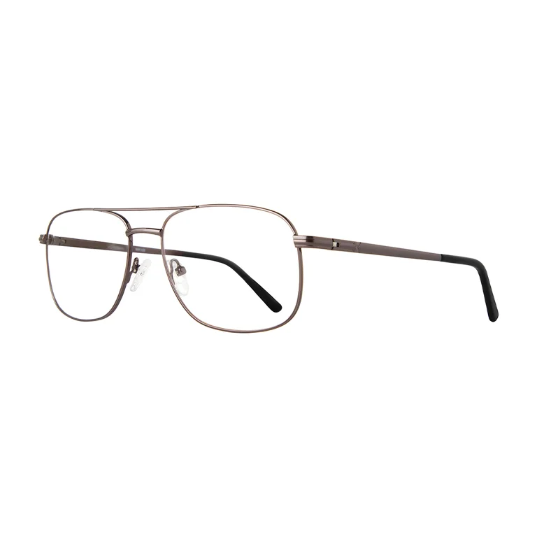 Workman Eyeglasses WK100