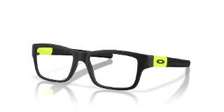 800501 Satin Black