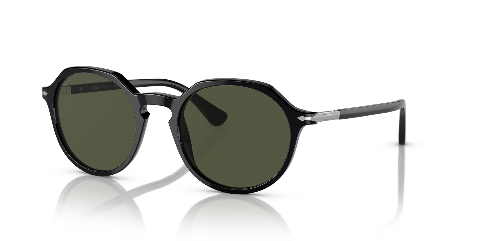 Persol Sunglasses PO3255S