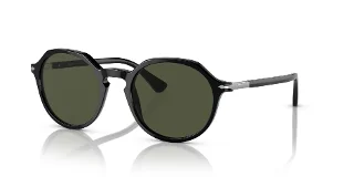 Persol Sunglasses PO3255S