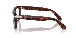 Persol Eyeglasses PO0086V