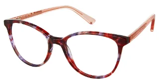 C01 Red