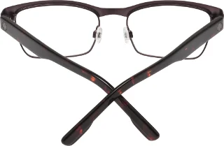 Spy Eyeglasses PAXTON