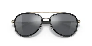 Tory Burch Sunglasses TY6089