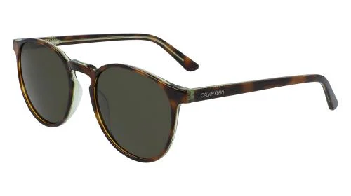 Calvin Klein Sunglasses CK20502S