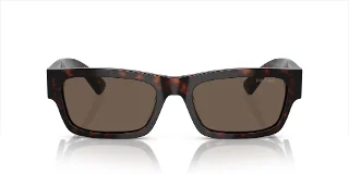 Prada Sunglasses PRA03S