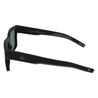 CANADA GOOSE Sunglasses GC26617S SID