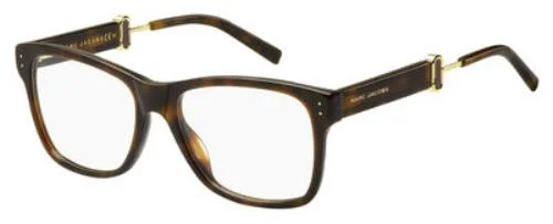 Marc Jacobs Eyeglasses MARC 132