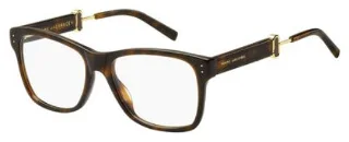Marc Jacobs Eyeglasses MARC 132