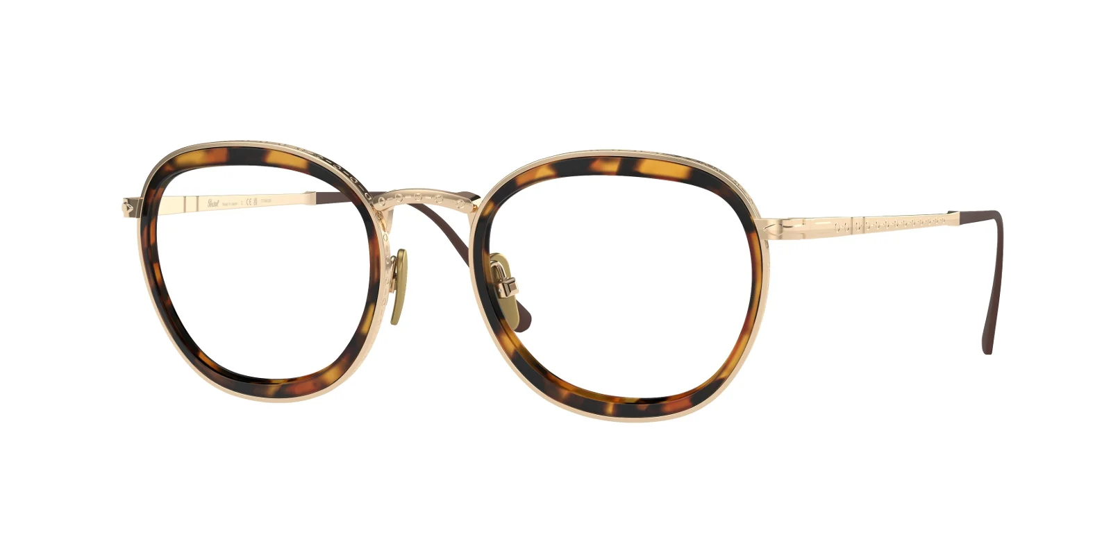 Persol Eyeglasses PO5009VT