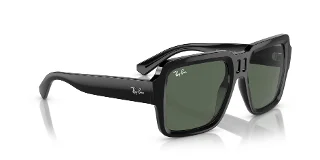 Ray Ban Sunglasses RB4408