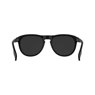 CANADA GOOSE Sunglasses GC25606SE