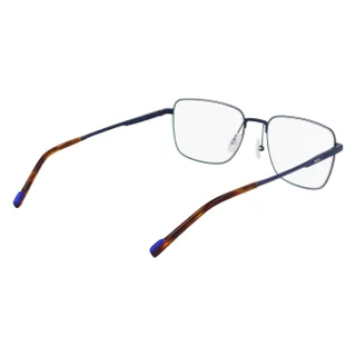 Zeiss Eyeglasses ZS24155