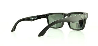 Spy Sunglasses HELM