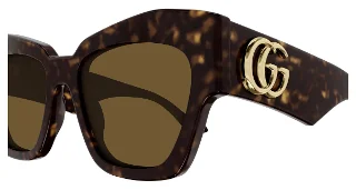 Gucci Sunglasses GG1422S