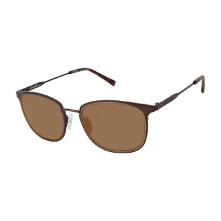 Eddie Bauer Sunglasses EB 32627P