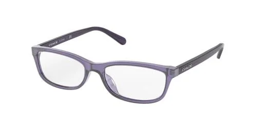 Coach Eyeglasses HC6158U