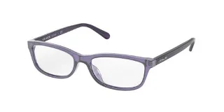 Coach Eyeglasses HC6158U