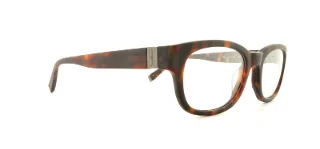 John Varvatos Eyeglasses V337