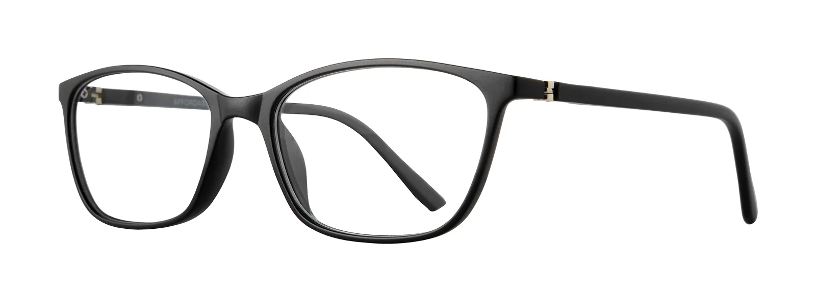 Affordable Designs Eyeglasses Cher