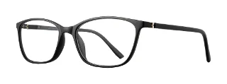 Affordable Designs Eyeglasses Cher