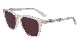 Calvin Klein Sunglasses CK23505S