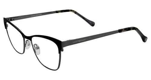 Lucky Brand Eyeglasses D108