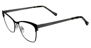 Lucky Brand Eyeglasses D108