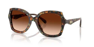584474 Jade Pearl Tortoise