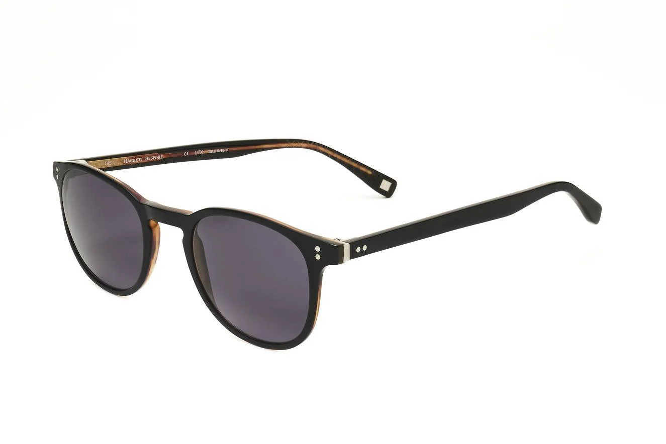 Hackett Bespoke Sunglasses HEBS138